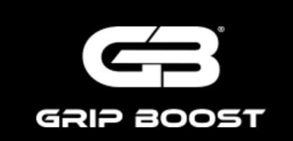 Grip Boost