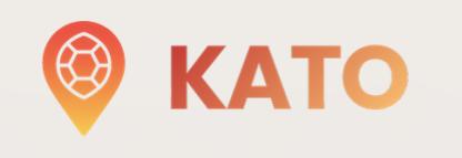 Kato