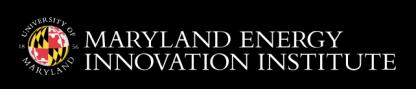MEII logo