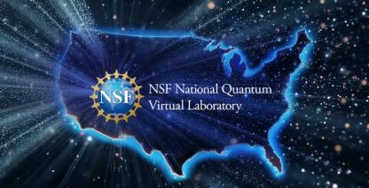 NSF NQVL