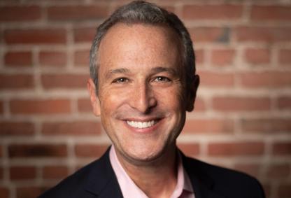 Steven Krein