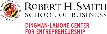 Dingman-Lamone logo horizontal