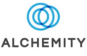 Alchemity