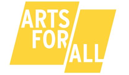 Arts_For_All