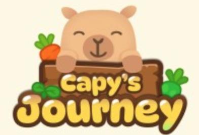 Capys