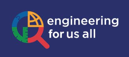 Engineering for us all