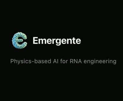 Emergente