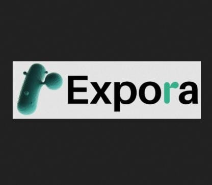 Expora