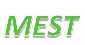 MEST