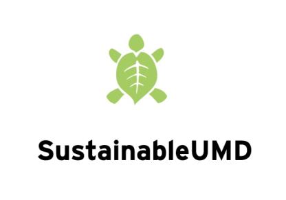 SustainableUMD