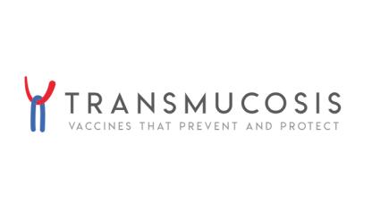 Transmucosis