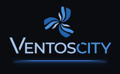 Ventoscity