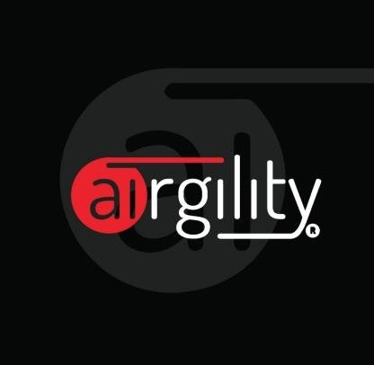 airgility
