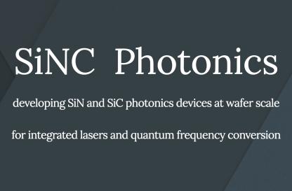 lightsincphotonics