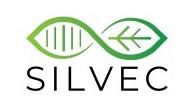 Silvec logo