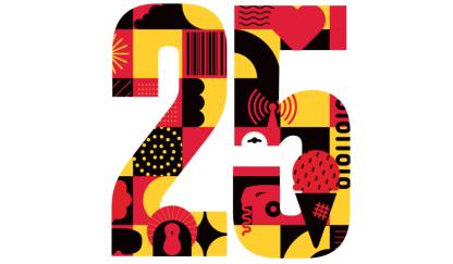 25 Innovations