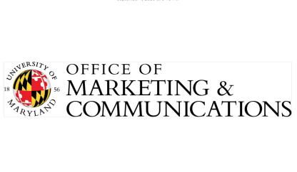 OMC Logo