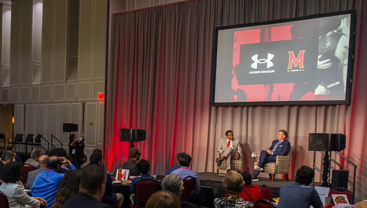 UnderArmour_UMD_2022