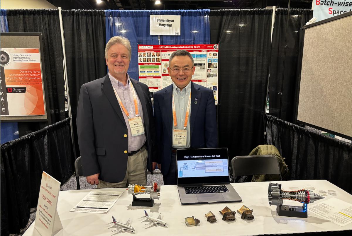 Energy Innovation Summit
