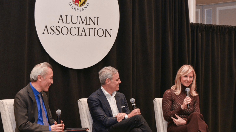 EnTERPreneur Conference