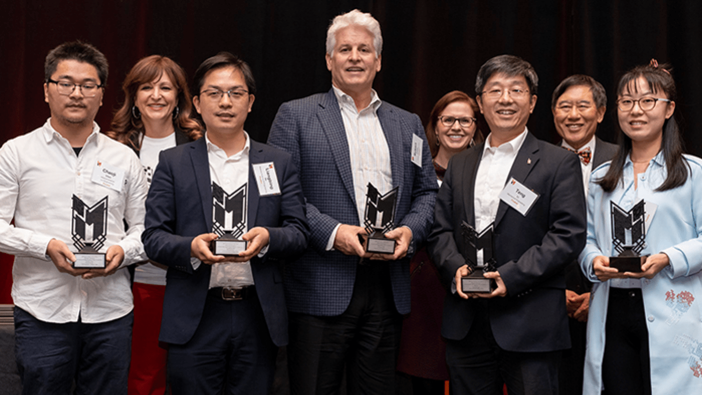 InventionoftheYear2019
