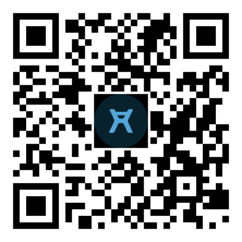 xFoundryConneXions