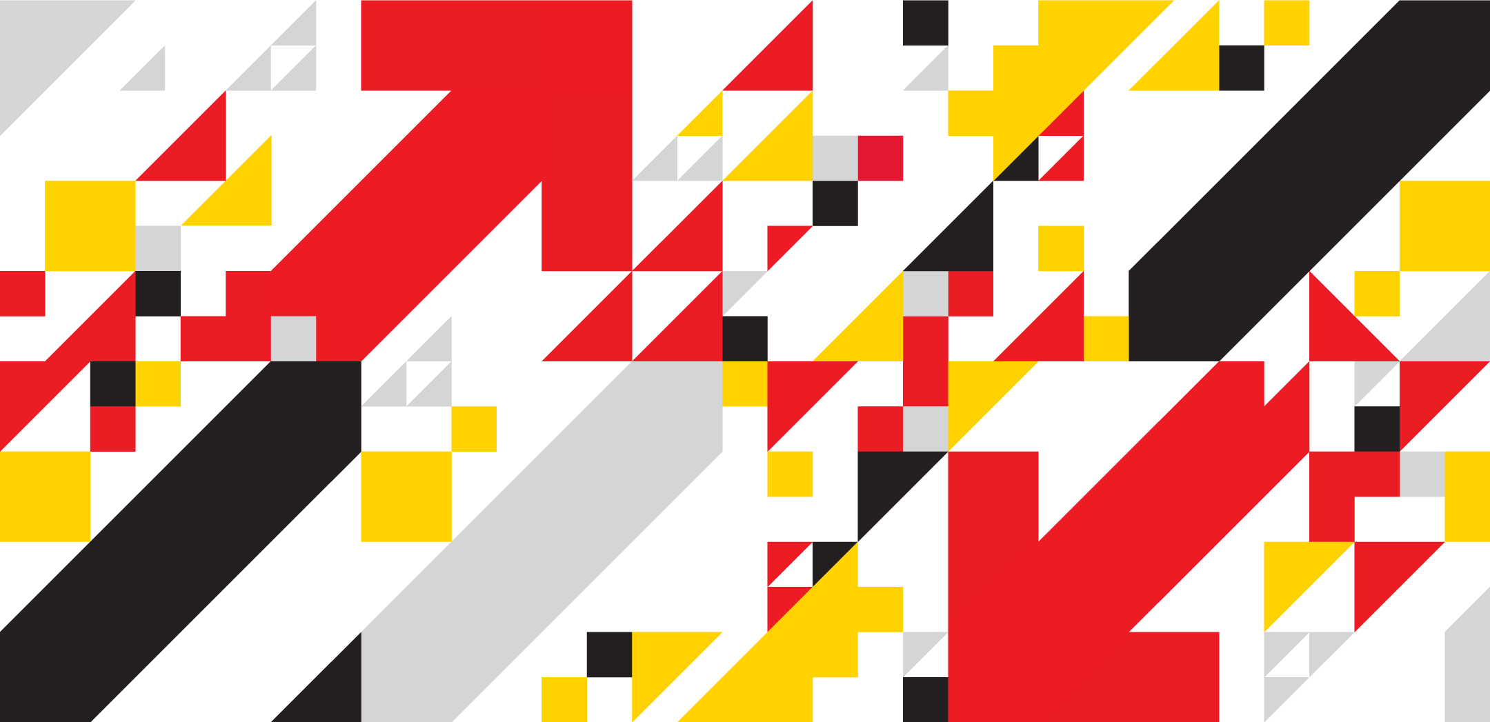 EnTERPreneur Banner