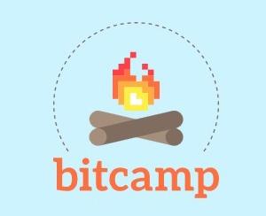 bitcamp