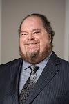 Doug Humprhey