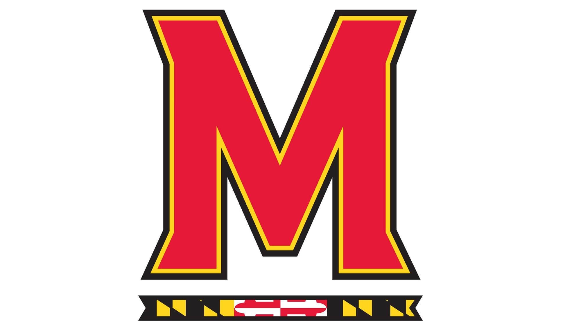 Maryland M