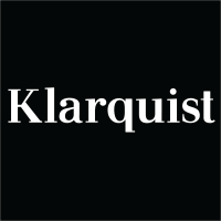 Klarquist