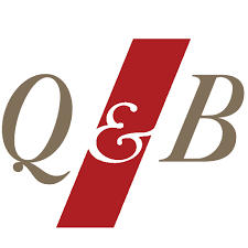 Q&B