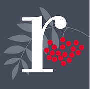 RowanTree Law Group PLLC
