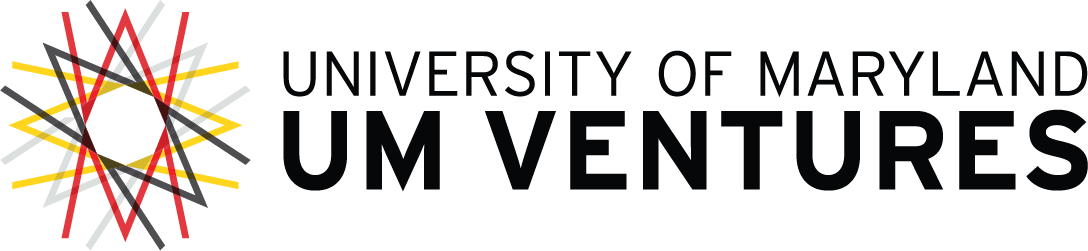 UM Ventures