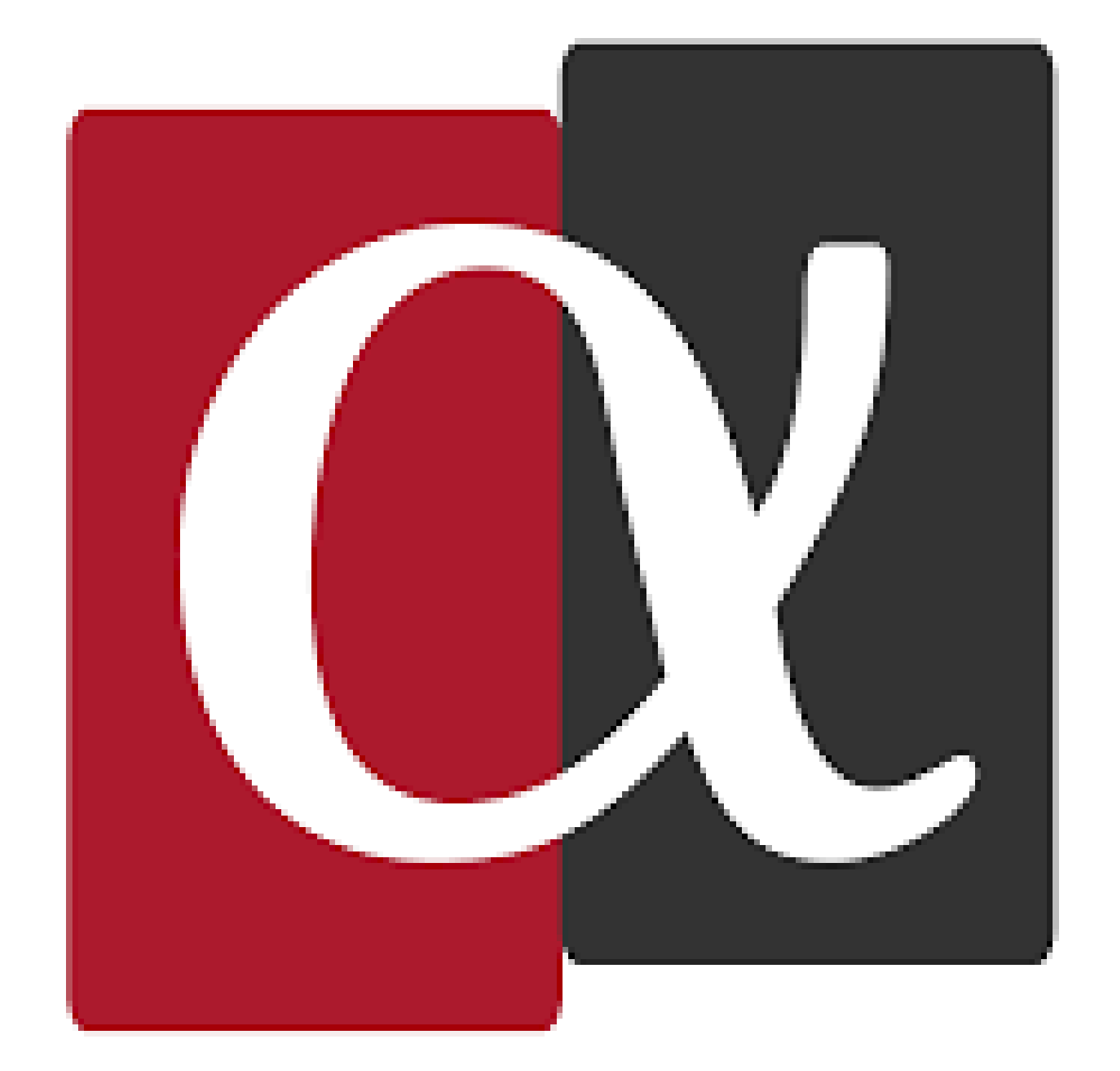 Aronson LLC