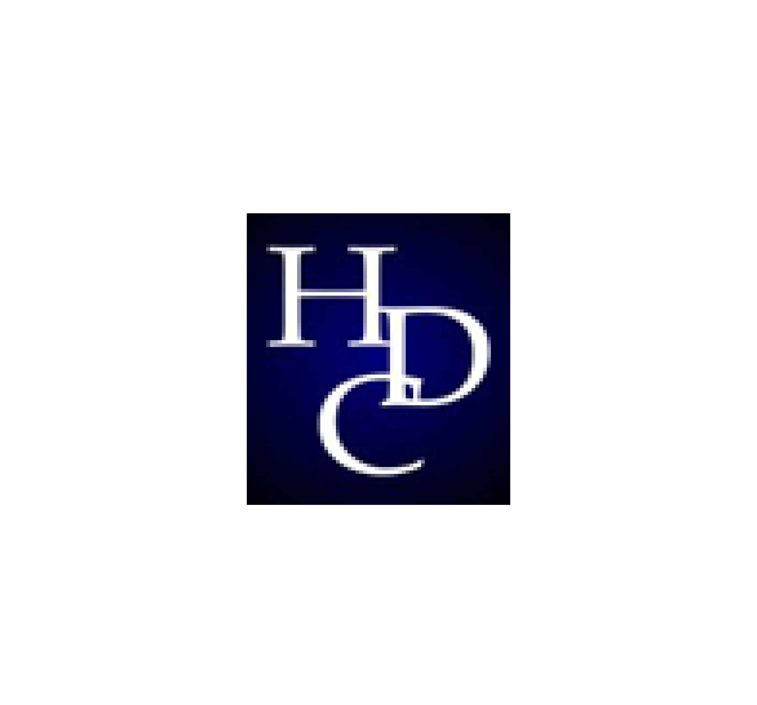 HDC Intellectual Property Law LLC