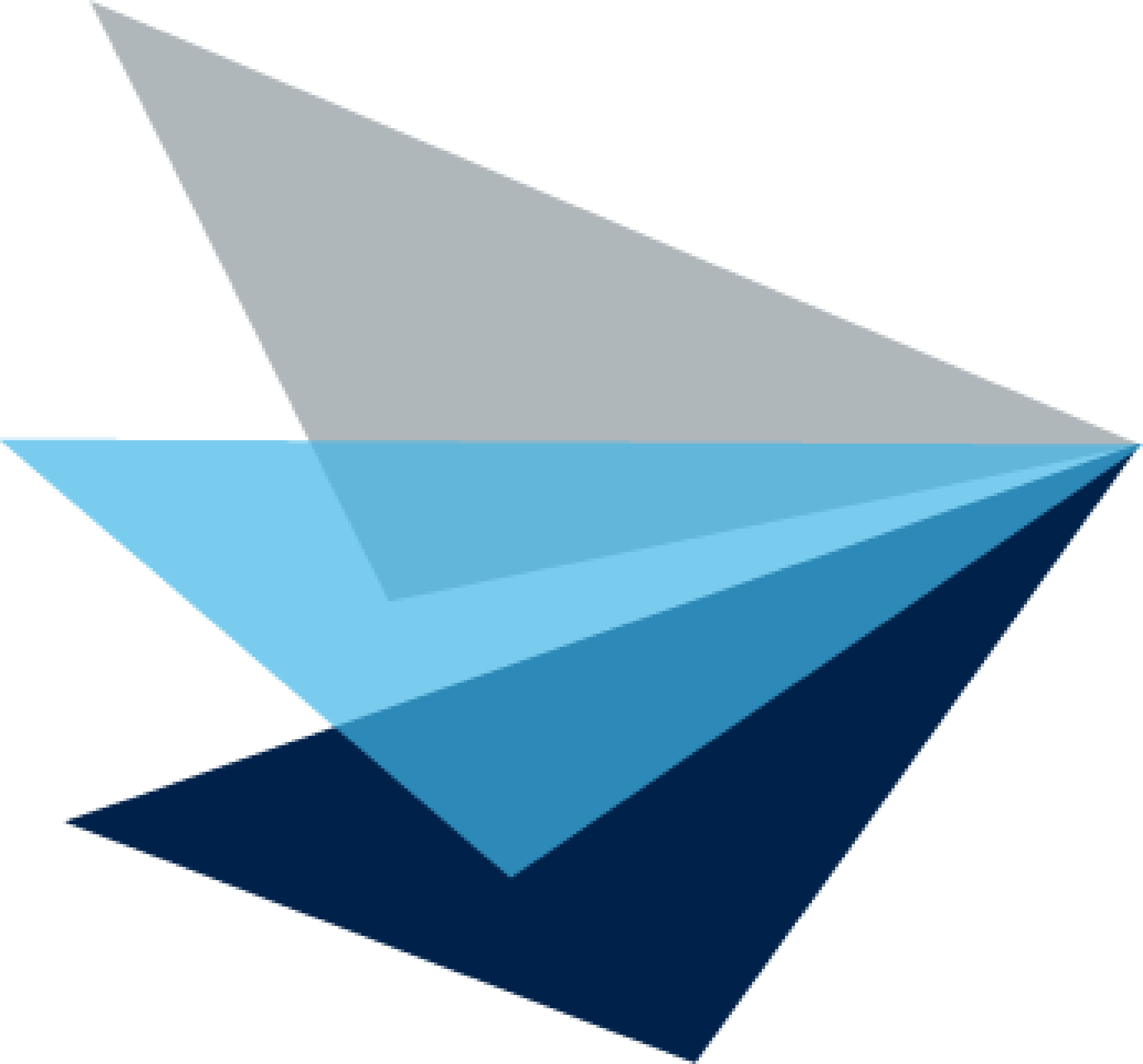 McKee, Voorhees & Sease PLC