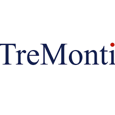 Tremonti Consulting LLC