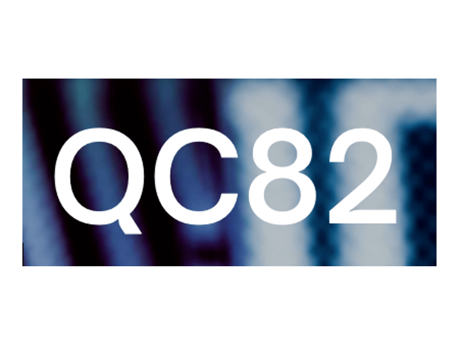 QC82