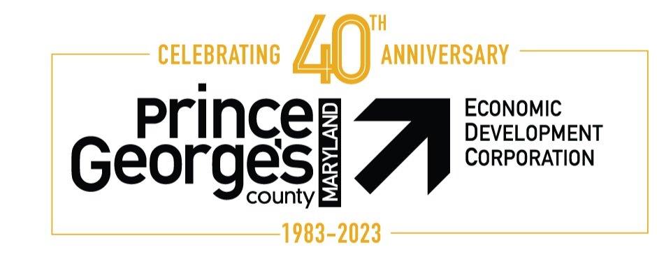 PGCEDC40logo