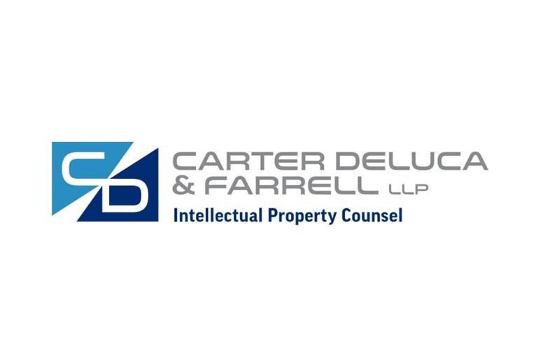 LogoCarterDeluca