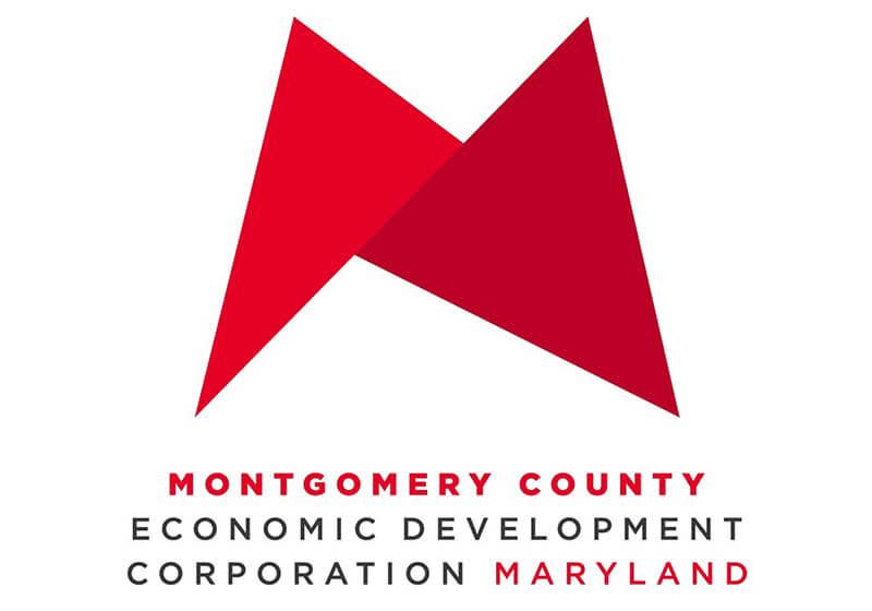 Montgomery County Economic Development Corporation