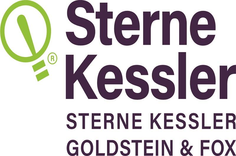 Sterne Kessler logo