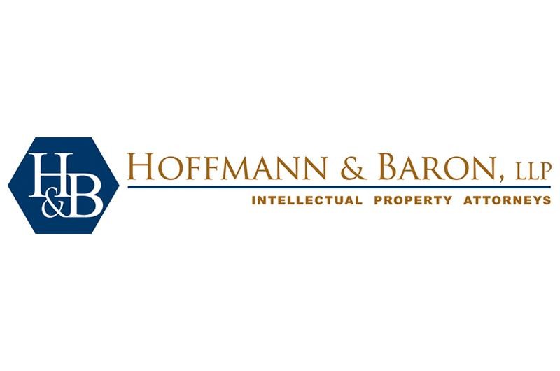 Hoffmann & Baron logo