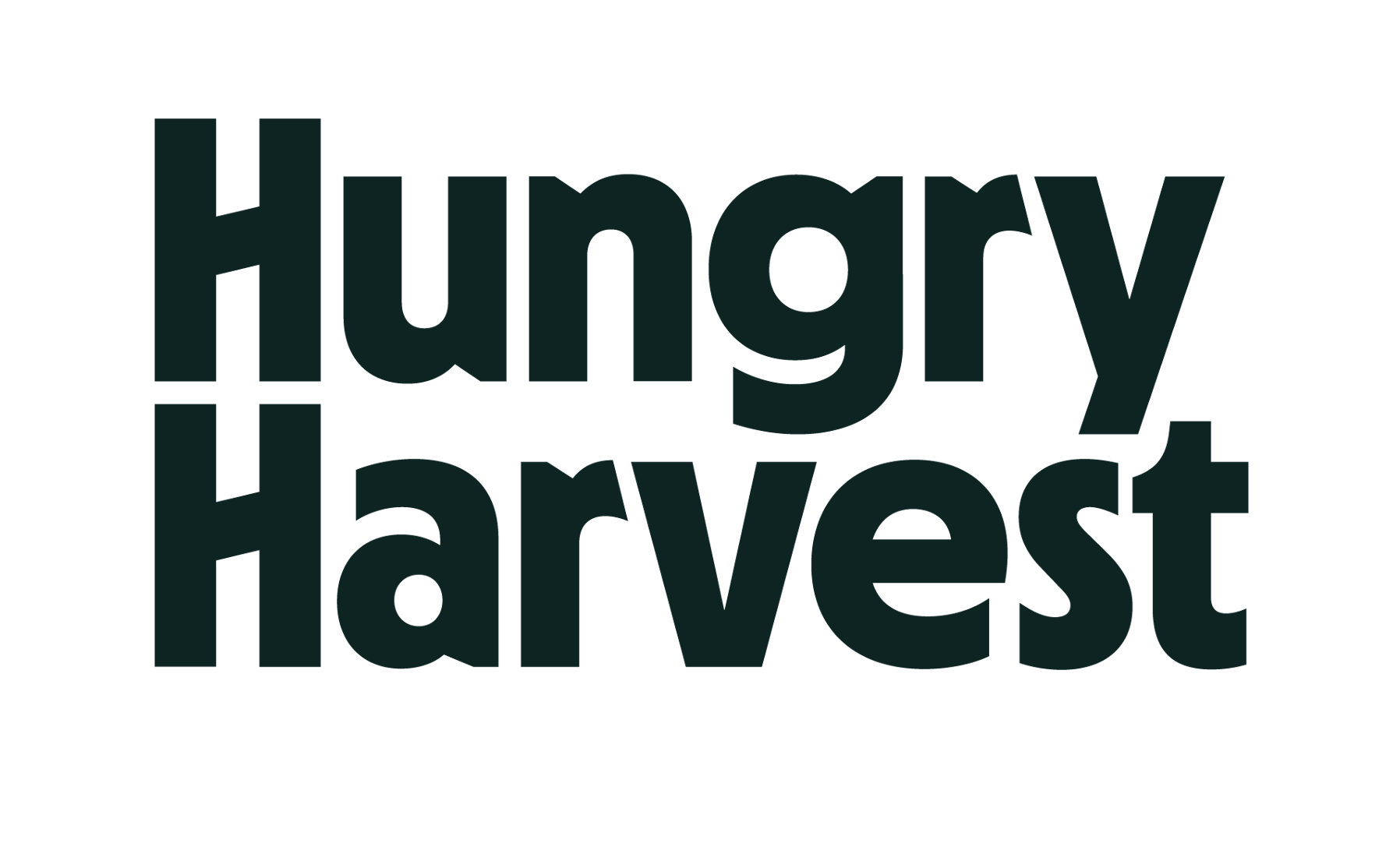 Hungry_Harvest_logo
