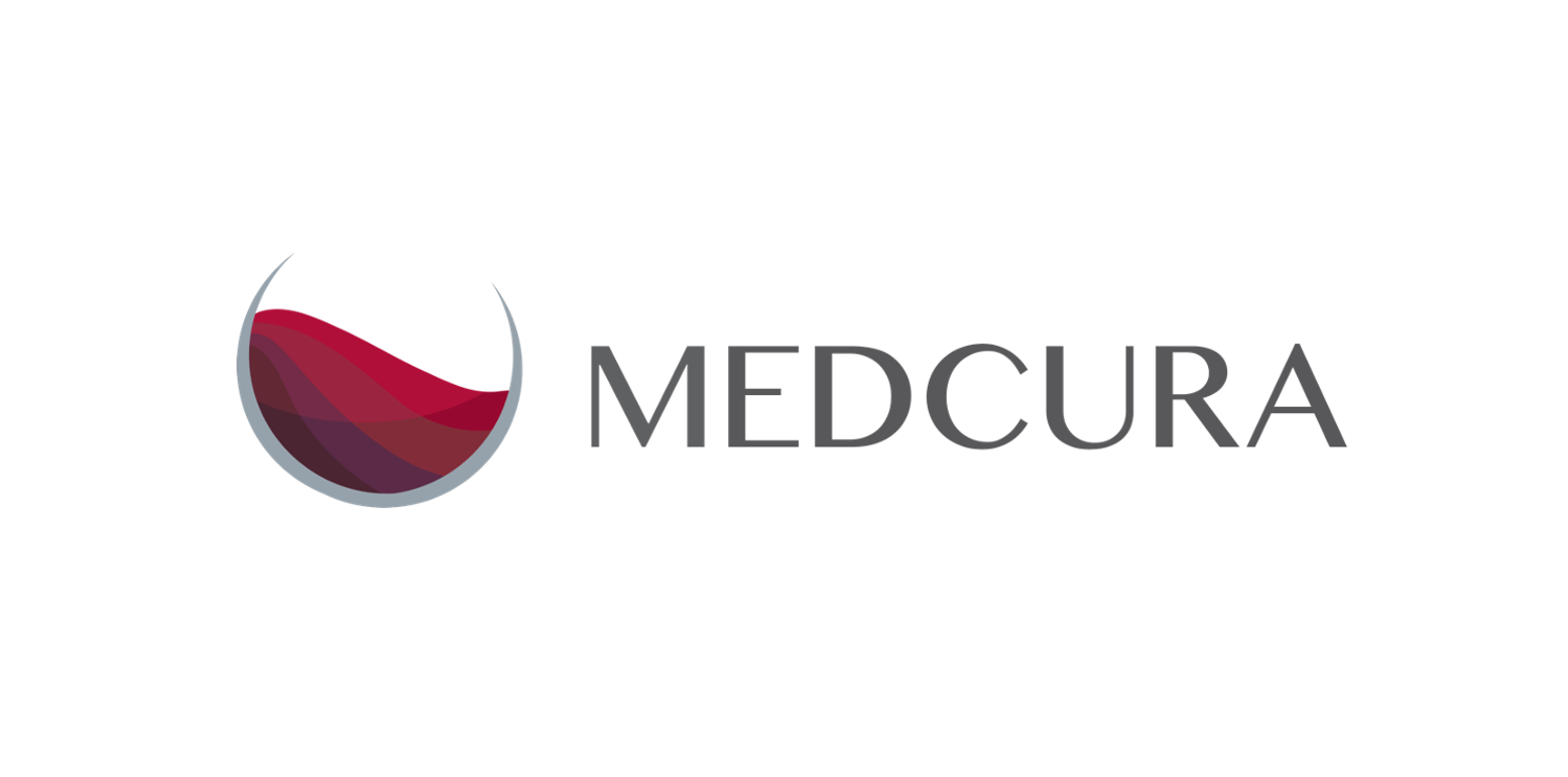 Medcura_Logo