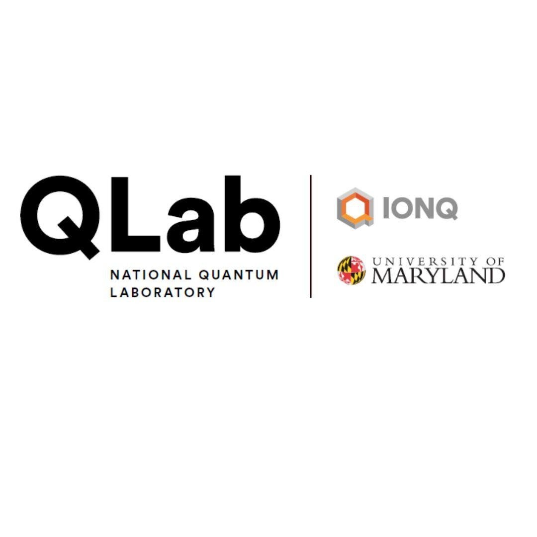 QLab