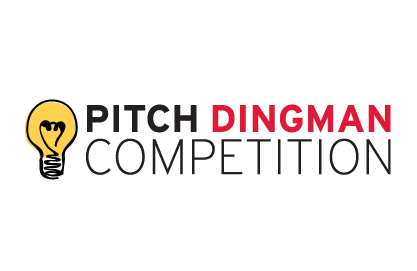 PitchDingmanCompetition