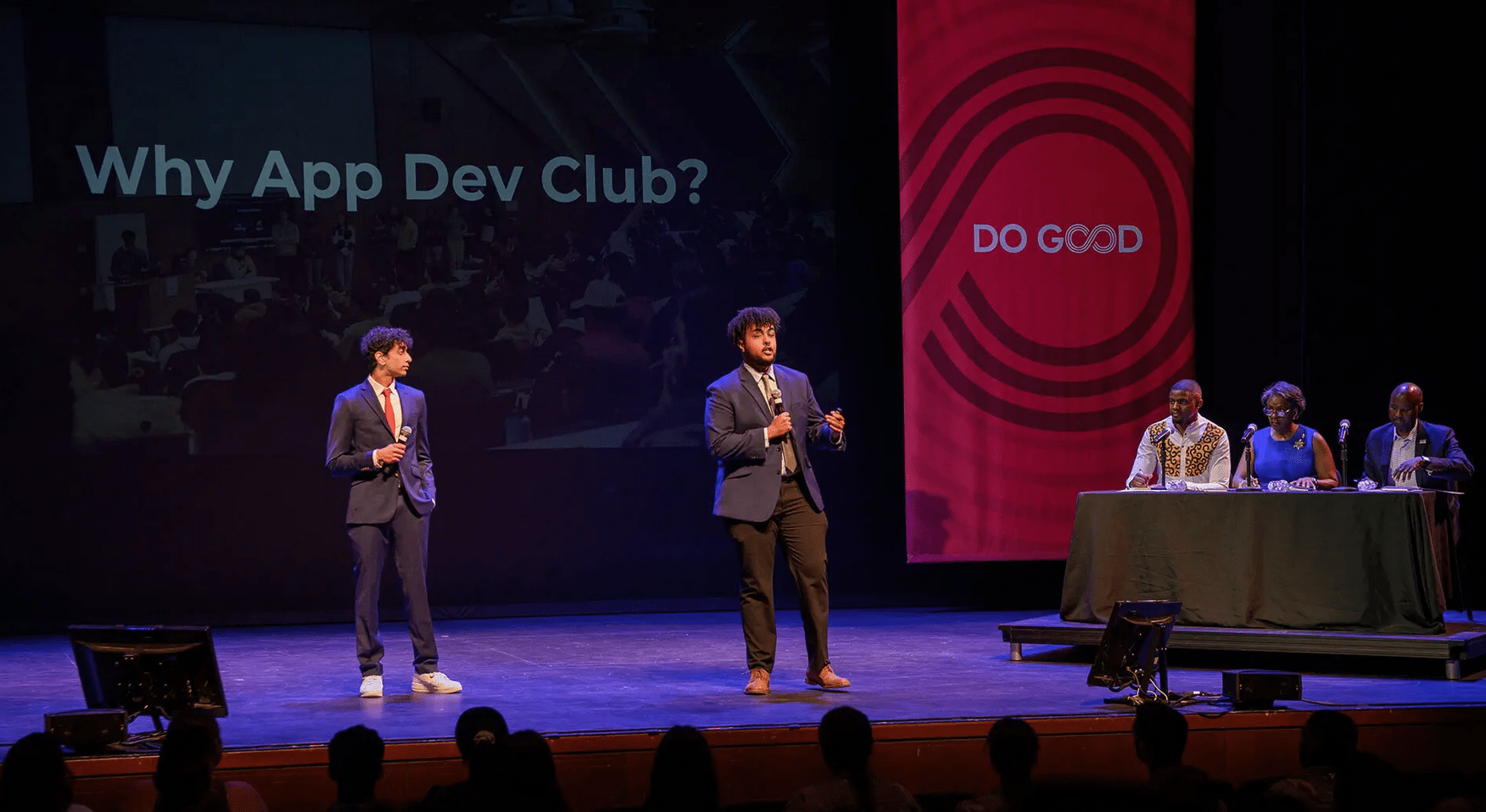 AppDevClub2024