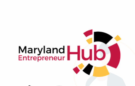 MarylandEntrepreneurHub